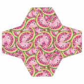 Watermeloenen Voetbal (Enkel)