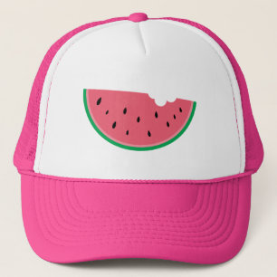 Watermeloenen Vruchtwater, vers Trucker Pet