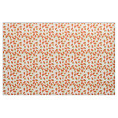 Watermeloenpatroon Stof (Fat Quarter)