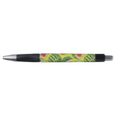 Watermeloensatroon 2 pen (Voorkant)