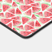 Watermeloensnijverheid Bureaumat (Hoek)