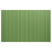 Watermeloenstripe Stof (Yard (91,4 cm))