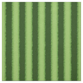 Watermeloenstripe Stof (Swatch)
