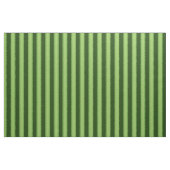 Watermeloenstripe Stof (Fat Quarter)