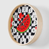 WATERMELON (Hoek)
