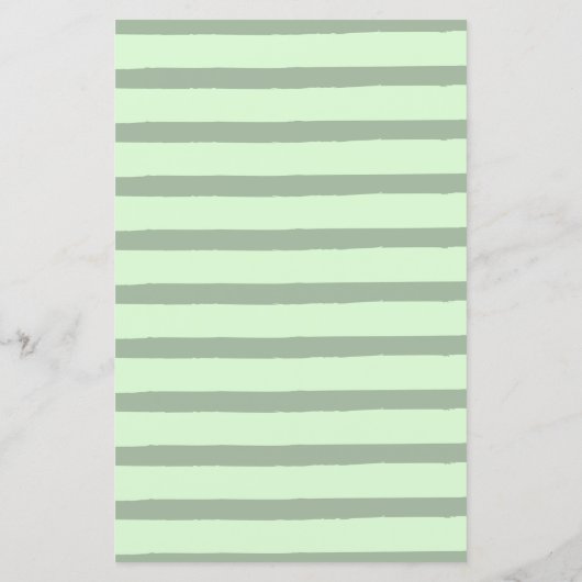 Watermelon Baby Traits Douche Game Advies Kaarten (Achterkant)