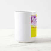 Watermelon Chalk Koffiemok (Center)