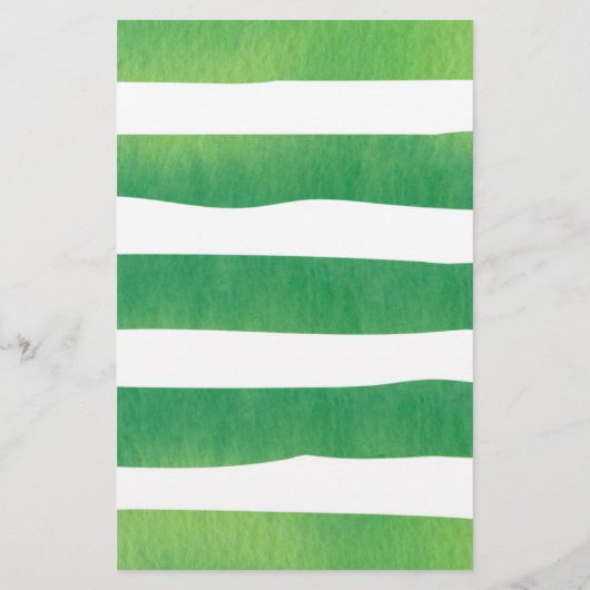 Watermelon Een In Een Meloen 1e Verjaardag Trivia (Achterkant)