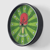 Watermelon Ice Cream Stick (Hoek)