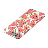 Watermelon iPhone case (Bodem)