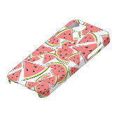 Watermelon iPhone case (Onderkant)