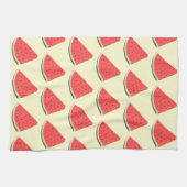 Watermelon Kitchen Towel Theedoek (Horizontaal)