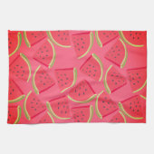 Watermelon Kitchen Towel Theedoek (Horizontaal)
