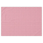Watermelon Pattern  Tafelkleed (Voorkant (Horizontaal))