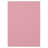 Watermelon Pattern  Tafelkleed (Voorkant)