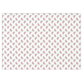 Watermelon Pattern Tafelkleed (Voorkant (Horizontaal))