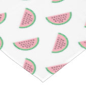 Watermelon Pattern Tafelkleed (Gekanteld)