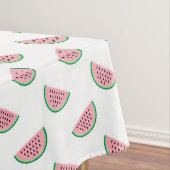 Watermelon Pattern Tafelkleed (Voorbeeld)