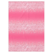 Watermelon Pattern  Tafelkleed (Voorkant)