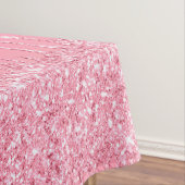 Watermelon Pattern Tafelkleed (Voorbeeld)