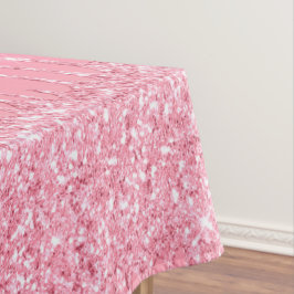 Watermelon Pattern Tafelkleed