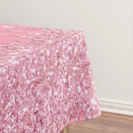 Watermelon Pattern  Tafelkleed (Voorbeeld)