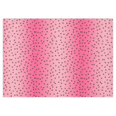 Watermelon Pattern Tafelkleed (Voorkant (Horizontaal))