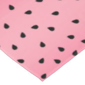 Watermelon Pattern Tafelkleed (Gekanteld)