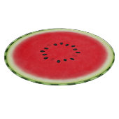 Watermelon Slice Snijplank (Hoek)