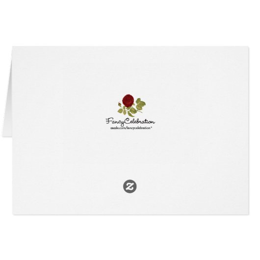 Watermelon Slice Summer Fruit gepersonaliseerd (Achterkant Horizontaal)