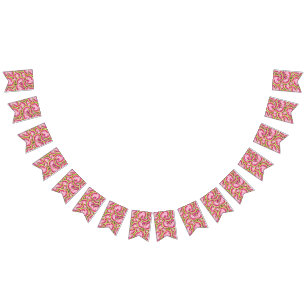 Watermelon Surprise Banner