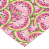 Watermelon Surprise Tablecloth Tafelkleed (Gekanteld)