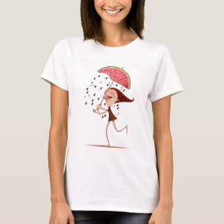 Watermelon T-shirt