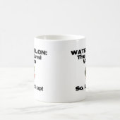 Watermelon Viagra Koffiemok (Center)