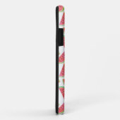 watermelonfonecase Case-Mate iPhone case (Achterkant/rechts)