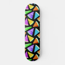 Watermelonpatrooncreatie 7