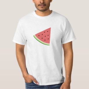 Watermelonsegment T-shirt