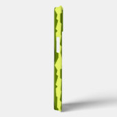 Watermelonstripe iPad Mini-hoesje Case-Mate iPhone Case (Achterkant / Rechts)