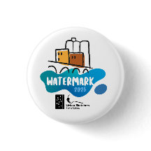 Watermerk 2026