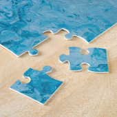 watermerk legpuzzel (Zijkant)
