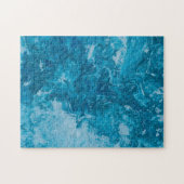 watermerk legpuzzel (Horizontaal)