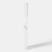 watermerkverf iPhone hoesje (Rechterkant)