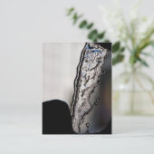 Watermomenten Briefkaart (Staand voorkant)