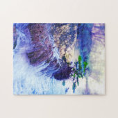 waternevel legpuzzel (Horizontaal)
