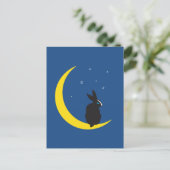 WATEROGEN BRIEFKAART (Staand voorkant)