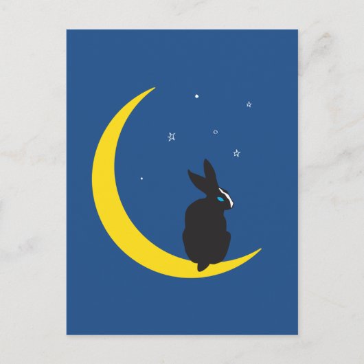 WATEROGEN BRIEFKAART (Voorkant)