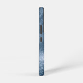 Waterontwerp - samsung galaxy hoesje (Rechterkant)