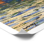 waterpark poster (Hoek)