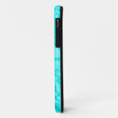 Waterpatroon Case-Mate iPhone Case (Achterkant/links)