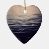 WaterPeace Ornament 1 (Rechts)